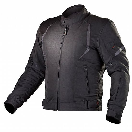 Motorcycle Jacket NORDCODE MONZA II