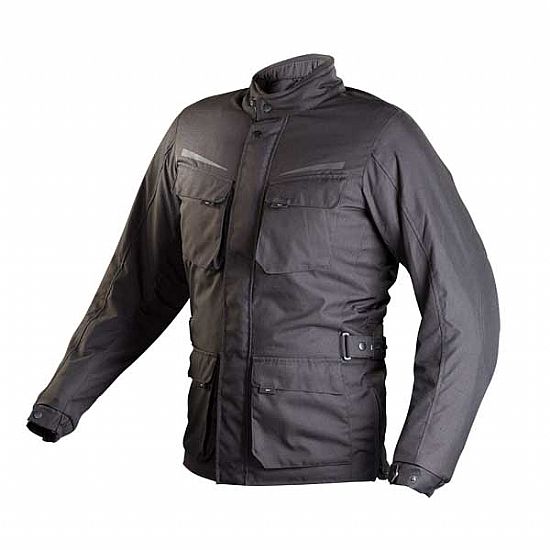 Motorcycle Jacket NORDCODE Berlin