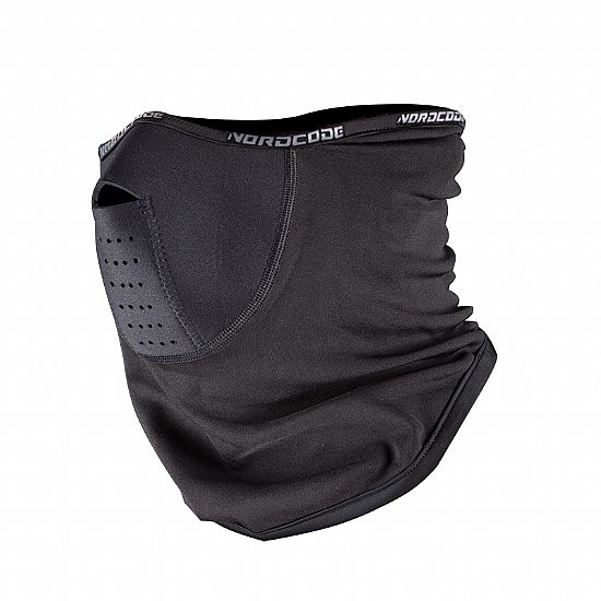 Nordcode Face Mask