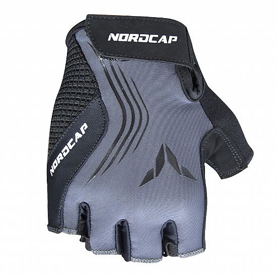 Nordcode Cycle Pro Black