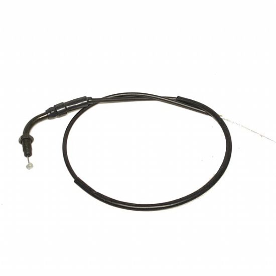 Throttle Cable For HONDA C50 12V And GLX