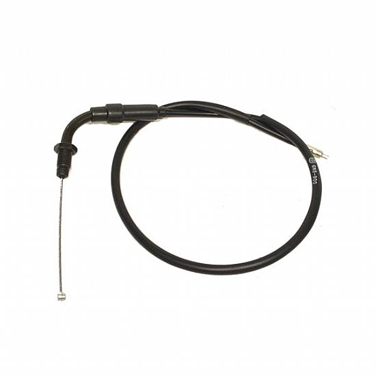 Speedometer Cable Federal For HONDA C100 GRAND DREAM