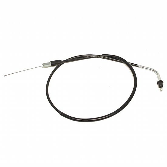 Ντίζα Γκαζιού Για YAMAHA CRYPTON T105