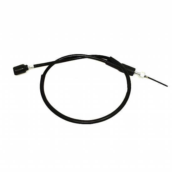 Ντίζα Κοντέρ Για YAMAHA CRYPTON X-135