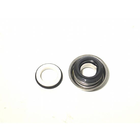 Seal for Water Pump HONDA SH300 CRF450 VARADERO