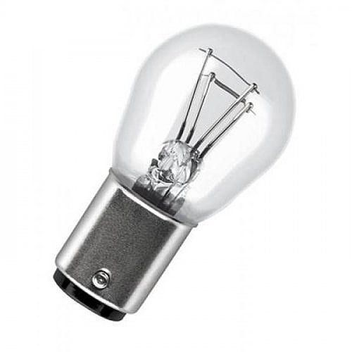 Osram P21/5W 12V21/5W BAY15D