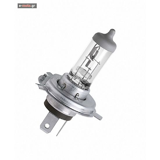 Lamp OSRAM H4 P43 12V60/55 HALOGEN