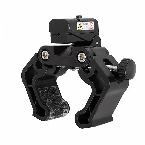 Εργαλείο Ευθυγράμμισης Αλυσίδας Oxford  με Laser (OX345)