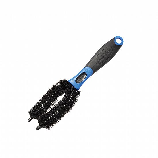 Oxford Prong Shape U OX734