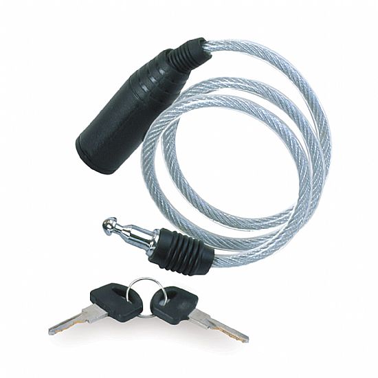 Oxford OF01 Bumber Cable 6mm