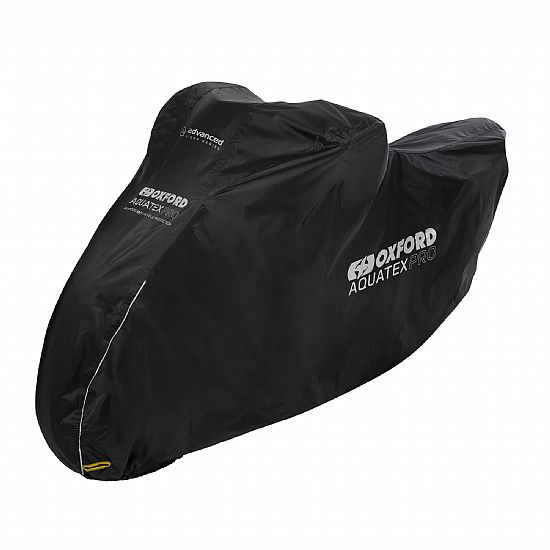 Oxford Aquatex Pro Cover XLarge