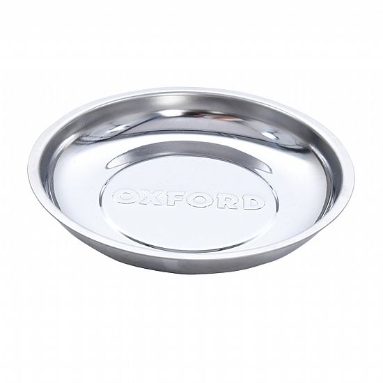 Oxford Magneto Magnetic Workshop Tray OX772