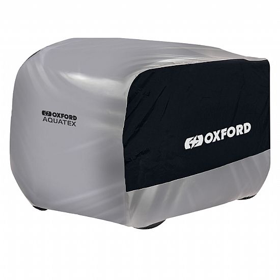 Oxford Aquatex ATV Cover CV210 Large