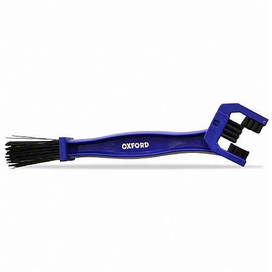 Oxford OX731 Chain cleaning brush