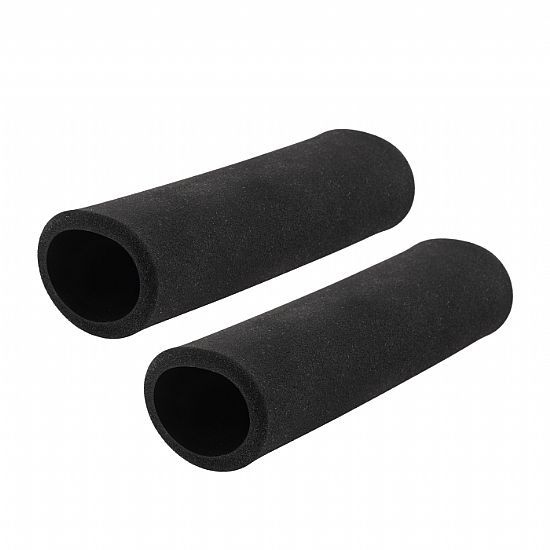 Oxford OX136 Grip Sleeves