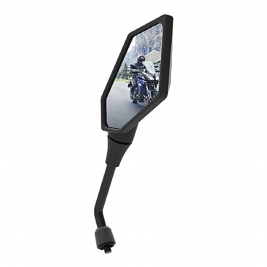 Oxford Right Mirror Diamond OX571 MY10