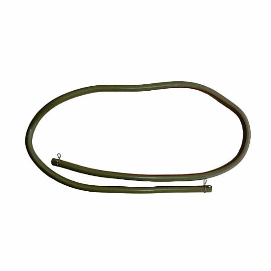 Tube  80cm X 5mm