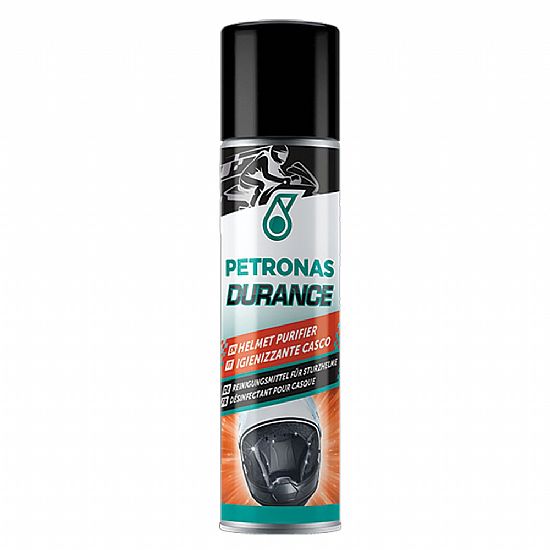 PETRONAS Durance Helmet Purifier 75 ml