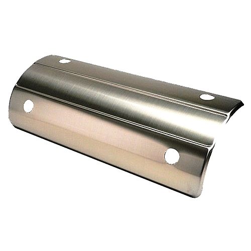 Προστατευτικό εξάτμισης Beverly 200 Gilera Runner FX FXR