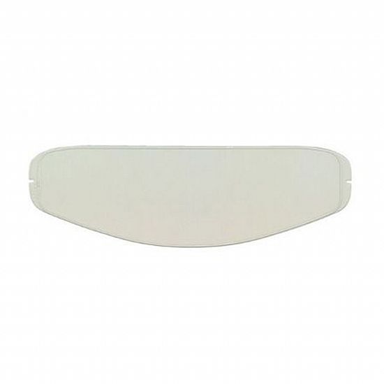 Pinlock Visor MT Targo V14 182809915