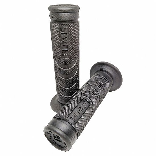 Playlife 2000-11 125mm Close
