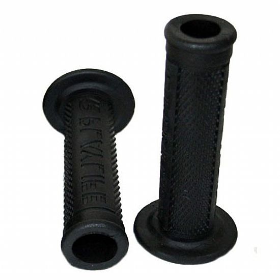 Χειρολαβές Playlife 2000-16 125mm Ανοιχτές