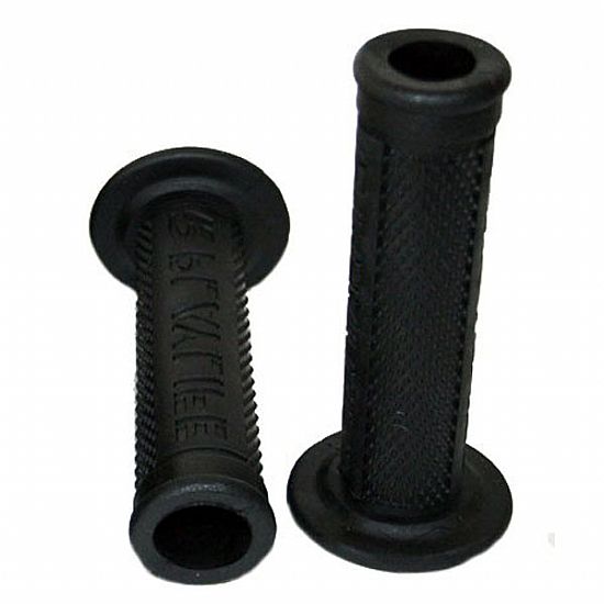 Χειρολαβές Playlife 2000-16 115mm Ανοιχτές
