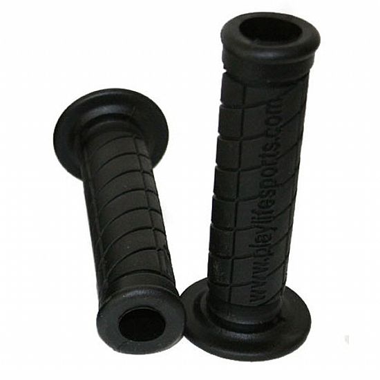 Χειρολαβές Playlife 2000-18 125mm Ανοιχτές