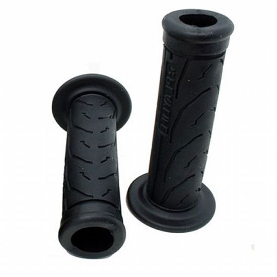 Χειρολαβές Playlife 2000-23 115mm Ανοιχτές