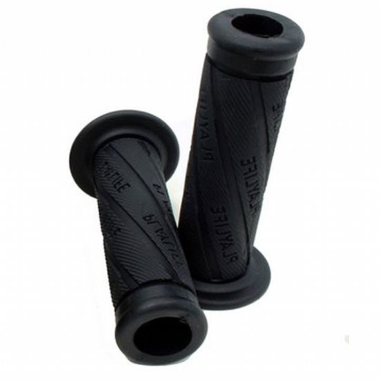 Χειρολαβές Playlife 2000-26 115mm Ανοιχτές