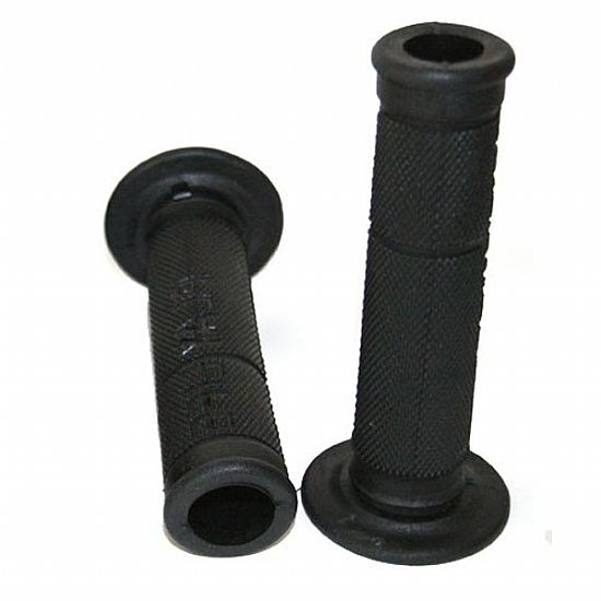 Χειρολαβές Playlife 2000-08 115mm Ανοιχτές
