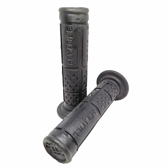 Playlife 2000-09 125mm Close