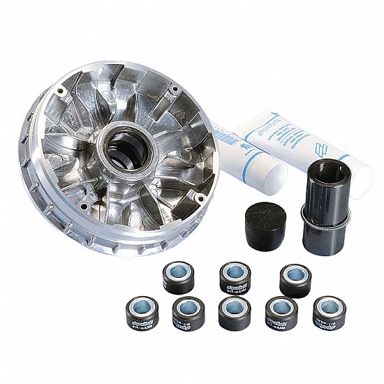 Variator POLINI YAMAHA X-MAX 250/X-CITY 250