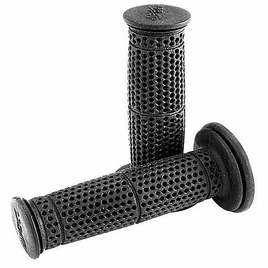 Χειρολαβές PRO GRIP 714 Rally κλειστες 125mm