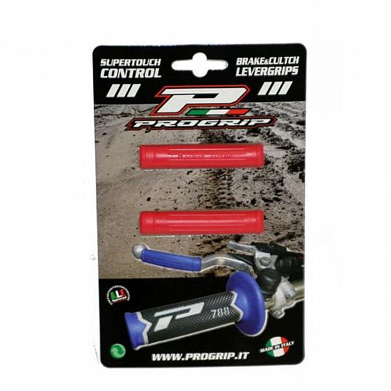 PROGRIP 480 Red