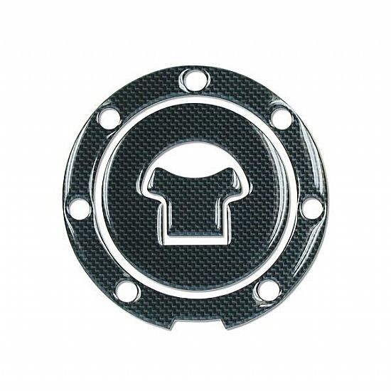 PRO GRIP HONDA Carbon 5030