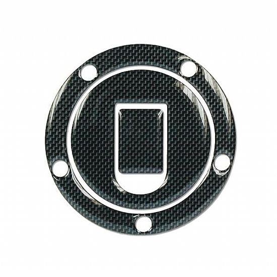 PRO GRIP KAWASAKI Carbon 5030