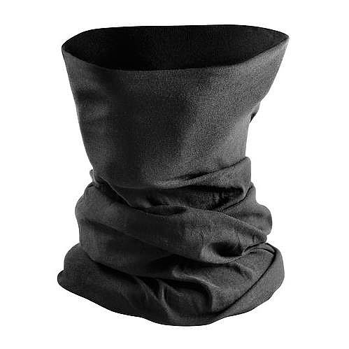 Lampa The Tube Neck Cover