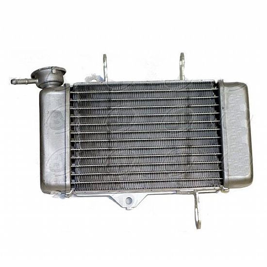 Ψυγείο Νερού Apido Yamaha Crypton-X 135