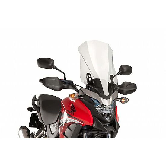 PUIG 8901W HONDA CB500X