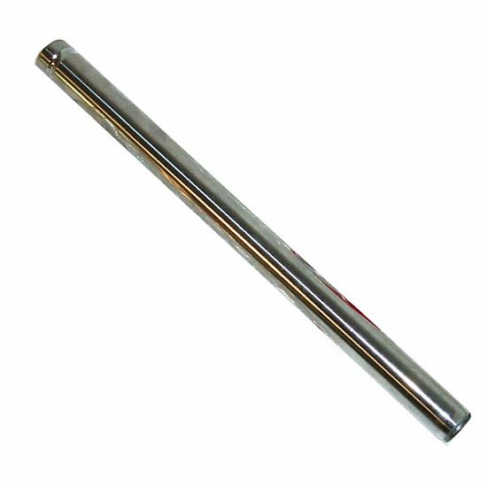 New Original Fork HONDA ANF125 INNOVA