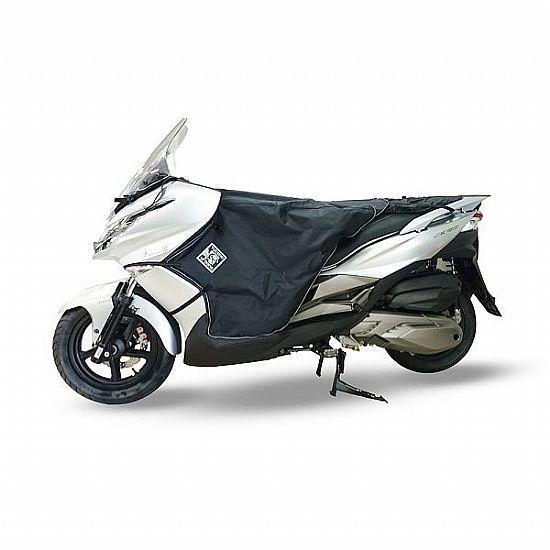 Termoscud R169