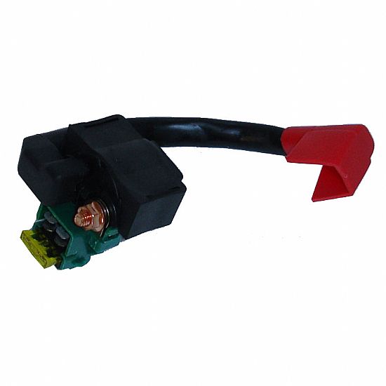 Start Relay HONDA AX-1 / NX-250 / XLV600 / KLE250/500
