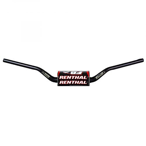 Τιμόνι Renthal R-Works FatBar 36