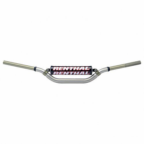RENTHAL TwinWall Off Road Handlebar 28.6mm