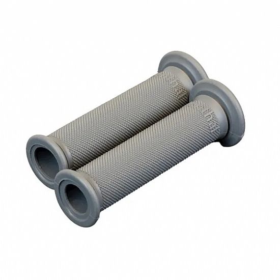 Renthal Full Diamond G148 Medium compound