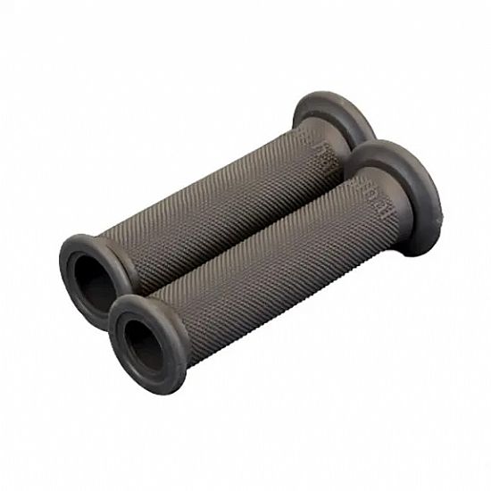 Χειρολαβές RENTHAL για χρήση δρόμου G149 Full Diamond Hard compound