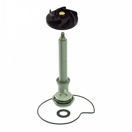 Water Pump Kit Piaggio Beverly 500 '07- 100110450