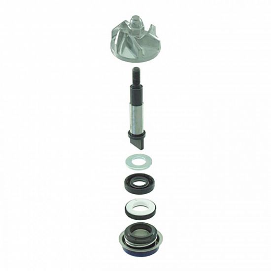 Water Pump Kit Honda SH 300 07-14 100110520