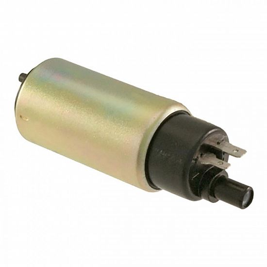 Fuel Pump RMS For Yamaha 121660040
